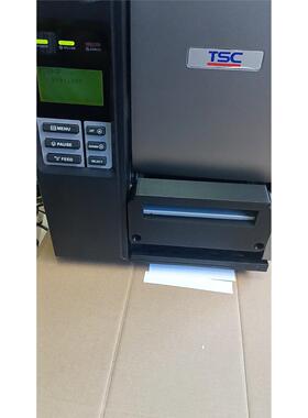 全新tsc ttp-344mpro 346mpro ttp---议价商品