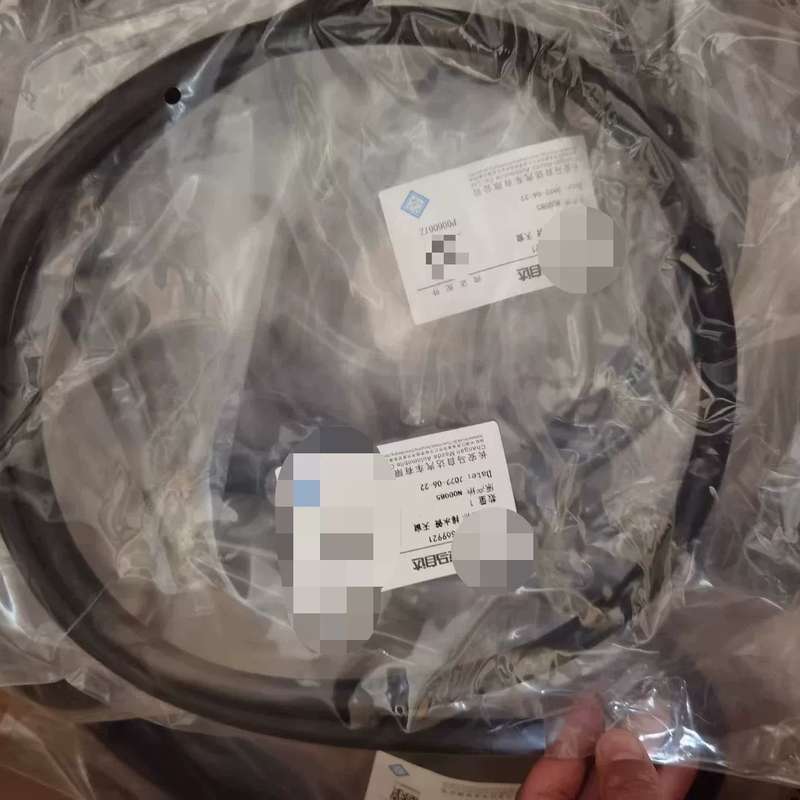 自达6,马3,睿翼,奔腾B70,B50天窗排水管,正品全新--议价商品