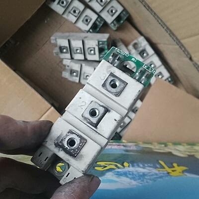 SKM100GB176D SKM100GB128D SKM1--议价商品