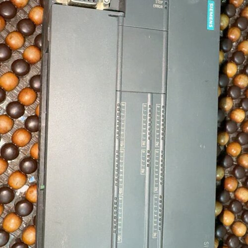 2020年西门子S7-200SMART，CPU ST60，6--议价商品