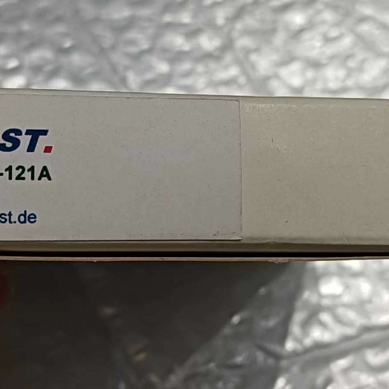 全新WEST模块P0S-121A,原装正品,价格1200元。--议价商品
