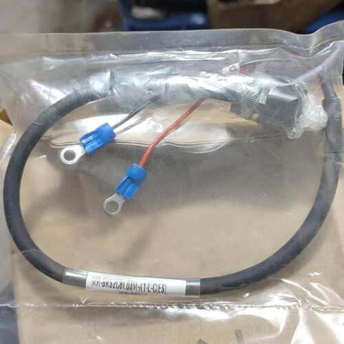 刹车电缆MR-BKS2CBL03M-A1-L--议价商品