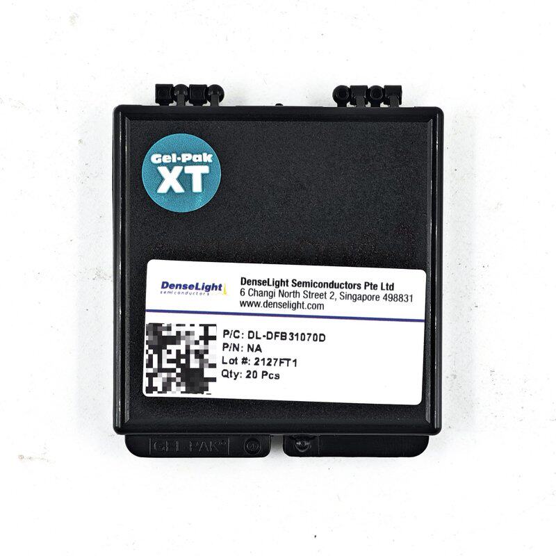 全新DenseLight新特利 DL-DFB31070D D--议价商品