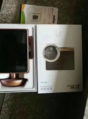 c5cC6TCc2cc5sc6cc6hc海康萤石全新便宜--议价商品