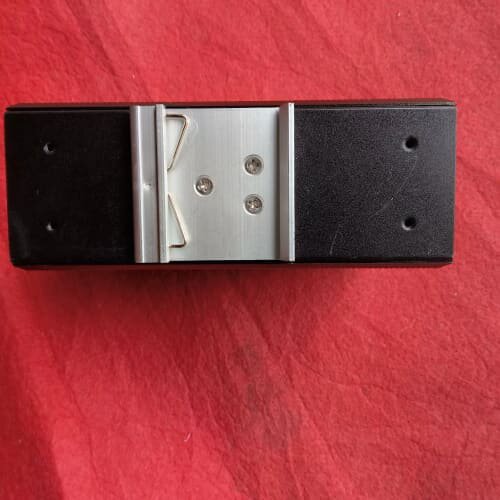 三旺3onedata工业交换机 IES2312，12个千兆电--议价商品