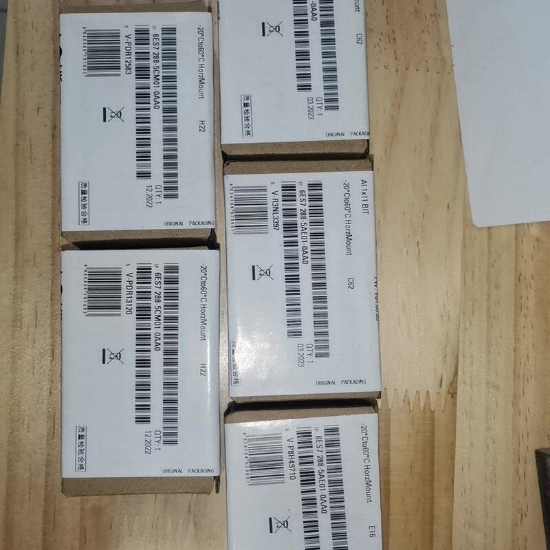 sb ae01,sb cm01,6es7288-5cm01,--议价商品图片