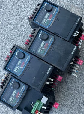 光宝EVO600021S0D4E20F拆机现货，实物拍摄，功--议价商品
