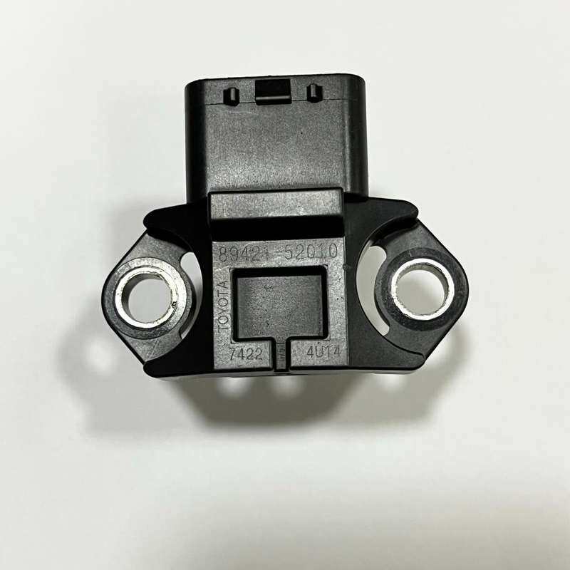 丰田、雷克萨斯ES GX400 GX460 RX270 RX--议价商品