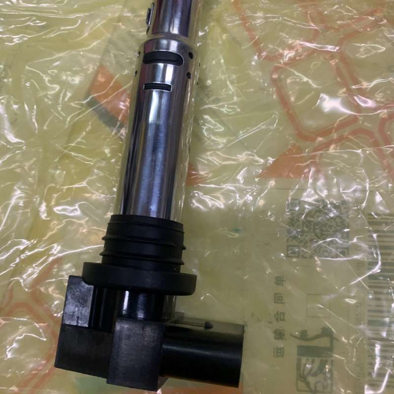 02款-10款波罗 晶锐 明锐 朗逸 甲壳虫 点火线圈 03--议价商品