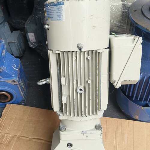 日本住友RNYM2-1400-B-15，1.5KW，1450--议价商品