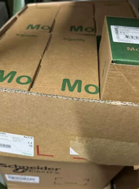 TM172PBG07R TM172PBG28R--议价商品