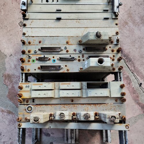西门子SIEMENS 工业控制板卡，型号6FX1120-2C--议价商品