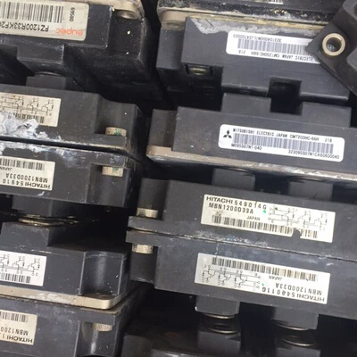 mbn1200d33a mbn1200e33e原装拆机--议价商品