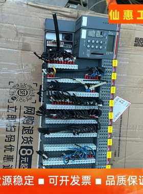 ABB模块、TA524（1个）、PM583（1个）--议价商品