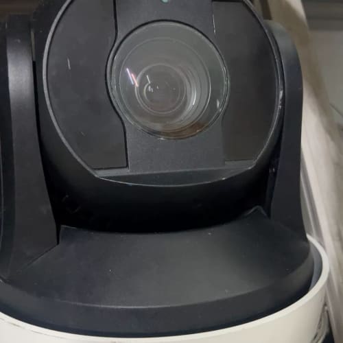 海康800万高速大球机，型号有8825iw，8825，822--议价商品