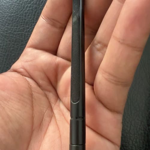 森海塞尔 MZH3015 ME 36 实物拍摄 二手商--议价商品