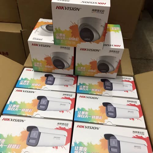 # 3347SWDV3-L 400万半球臻全彩2.0--议价商品