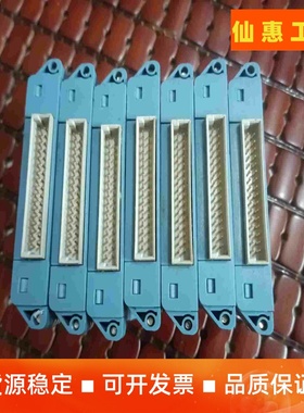 SUPCON  PM-3511图片为实物拍摄，成色如图，功能一议价商品