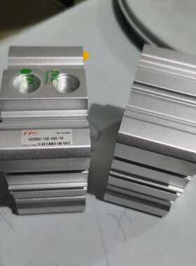 议价--全新原装TPC气缸AQ2B80-10D-XRO-TH