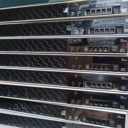 CISCO思科ASA5515-X， ASA5525-X,AS--议价商品