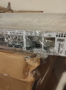 爱立信6675交换机二手成色好低价出，单定有优惠--议价商品