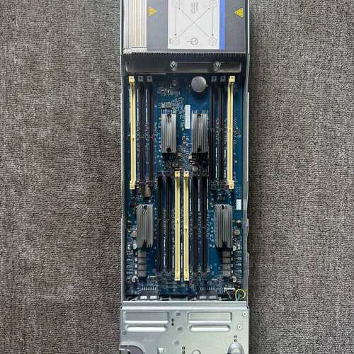 IBM/联想 00D0402 X3960X6 X3950X6--议价商品
