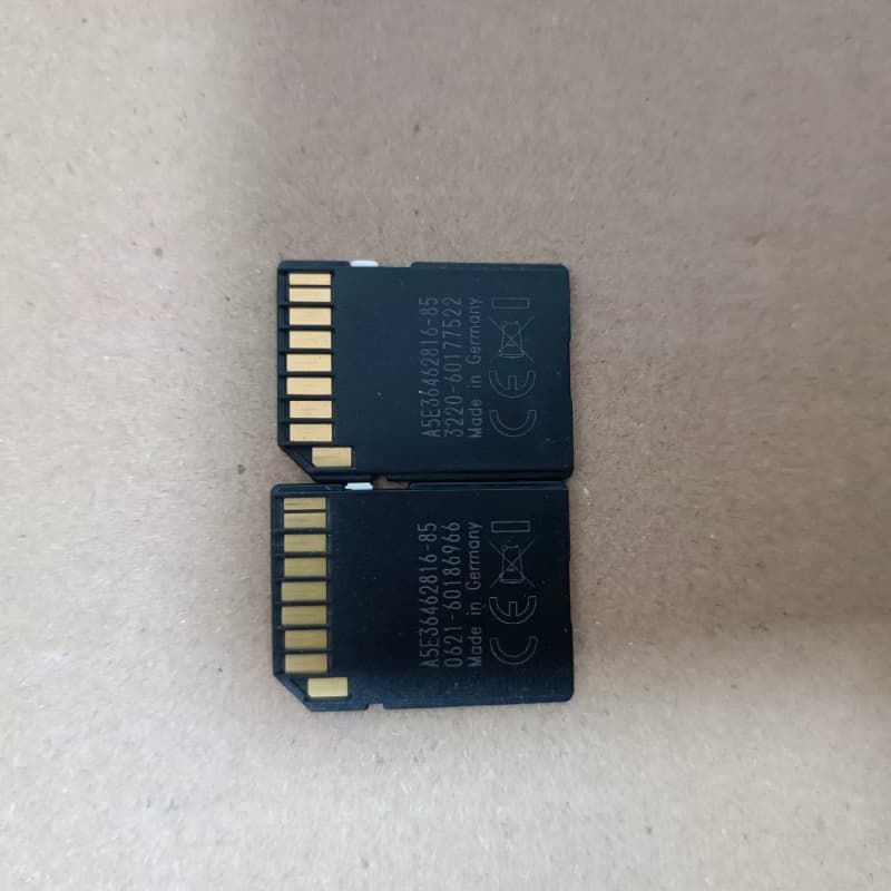 西门子1200/1500大小12MB内存卡,6ES7954---议价商品