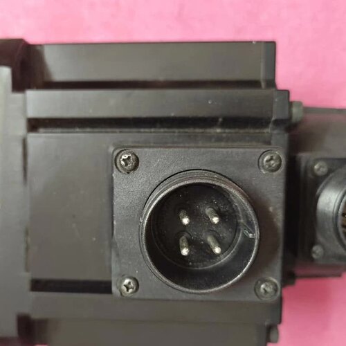 MDDHT5540CA1 + MDME152GCGM松下--议价商品