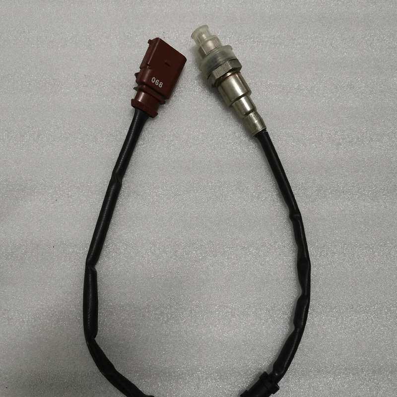 大众宝来前氧传感器03C 906 262 BT--议价商品