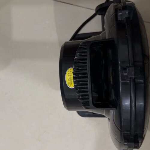 YF-370W-S1鼓风机，220V，370W，铜线电机，风--议价商品
