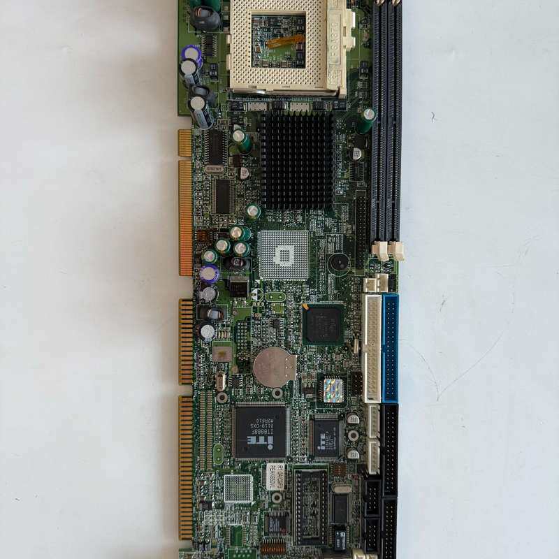 台湾新汉PEAK650 Rev:C 4BP00650C1 长--议价商品