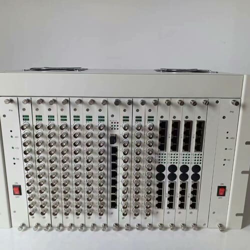 PCM,PDH综合业务光端机,多业务光端机,PDH光端机,4--议价商品