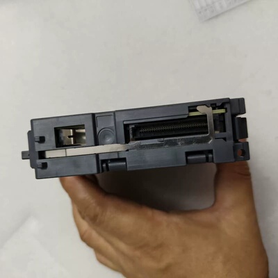 三菱Q04UDVCPU，二手拆机，实物拍摄，成色漂亮，功能包--议价商