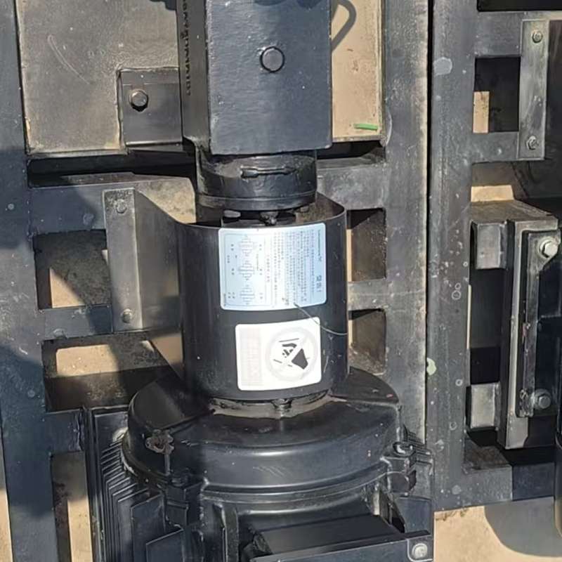 现货大批九成新二手格兰富水泵--议价商品