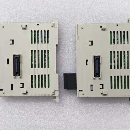 三菱FX3U-485ADP-MB通讯模块--议价商品