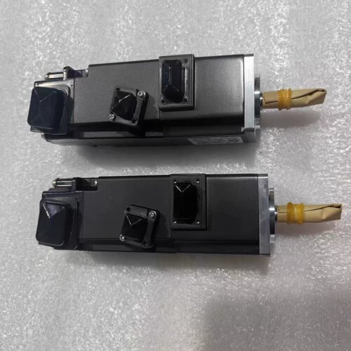 三菱HG-KR13 HC-RP503 HC-PQ13B H--议价商品