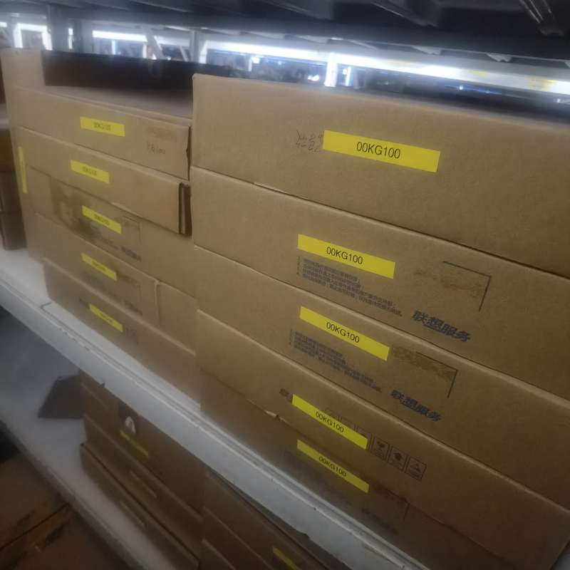 原装 IBM X3250 M5 服务器主板 00KG100--议价商品