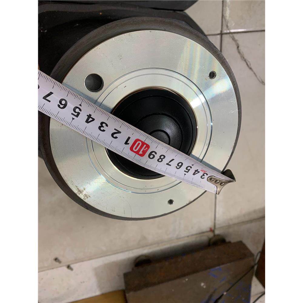 CF拆箱75芯大高音头一对