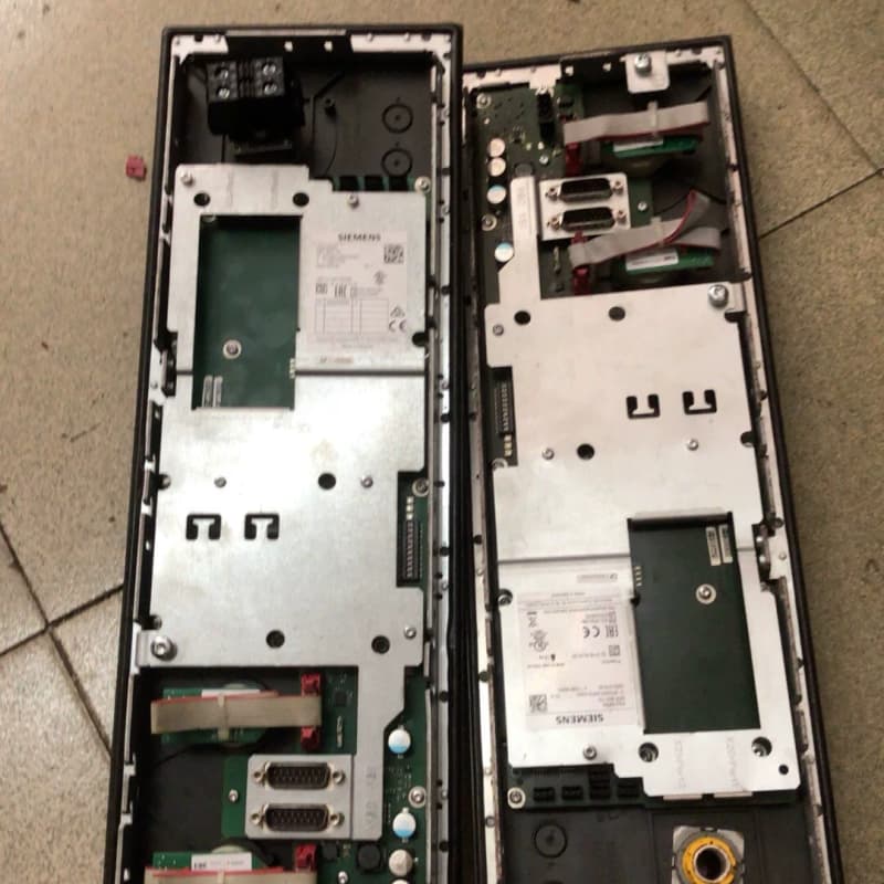 西门子按键盘 西门子键盘 6FC5303-0AF22-0AA--议价商品
