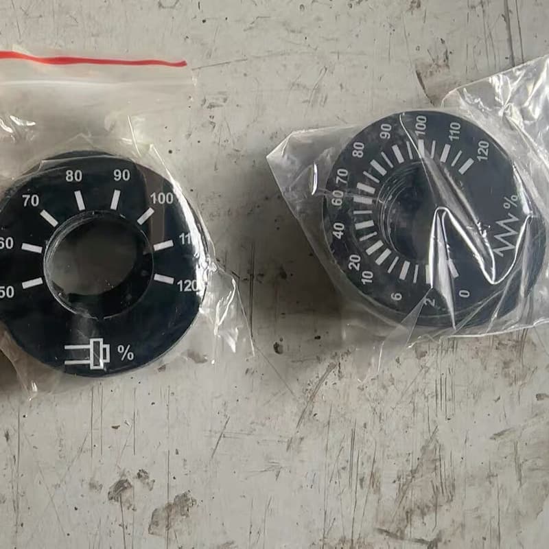 老款mcp键盘塑料面板全新，可配按键座/按键帽/导光柱/--议价商品
