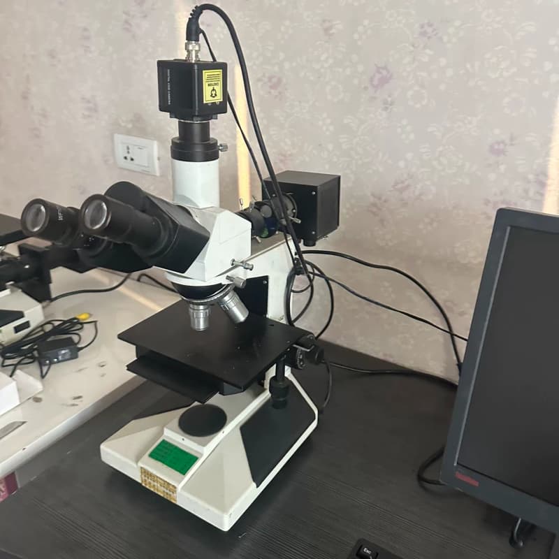 金相带高清C头,可连接电脑使用!--议价商品