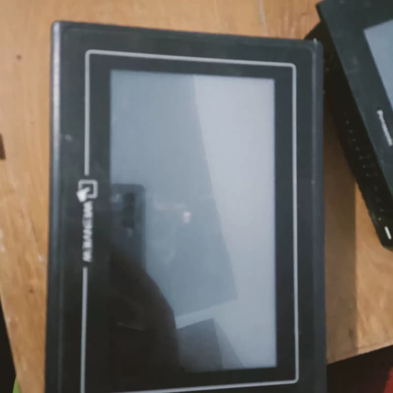 松下Panasonic触摸屏 AIG32MQ02D-F,GT--议价商品