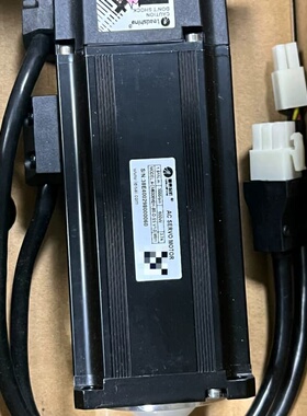 雷赛伺服600W 电机ACM6006M2H-B0-D-SS---议价商品