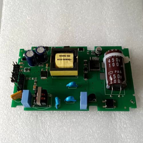 全新S7-200西门子PLC电源板，CPU224，CPU22--议价商品