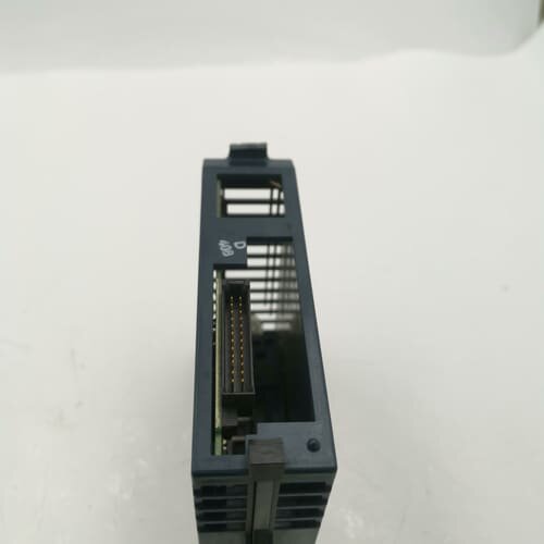 IC695LRE001A通用GE模块单价1350元，IC69--议价商品