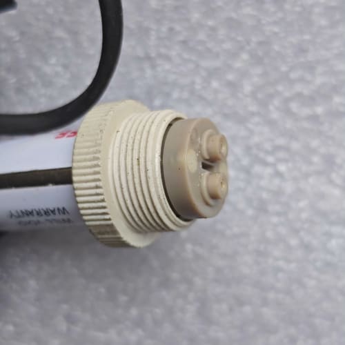 二手进口LEE直流电磁阀ABBOTT 77612-105 3--议价商品