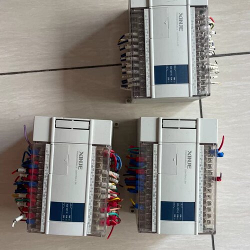 信捷PLC XC5-32T-E，--议价商品