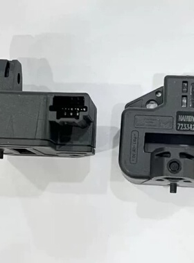 全新原装正品LEM莱姆电流传感器 HAH1BVW S/01--议价商品