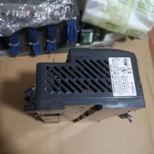 D0-06DD2-D原装正品KOYO光洋控制器,配电箱里拆机--议价商品
