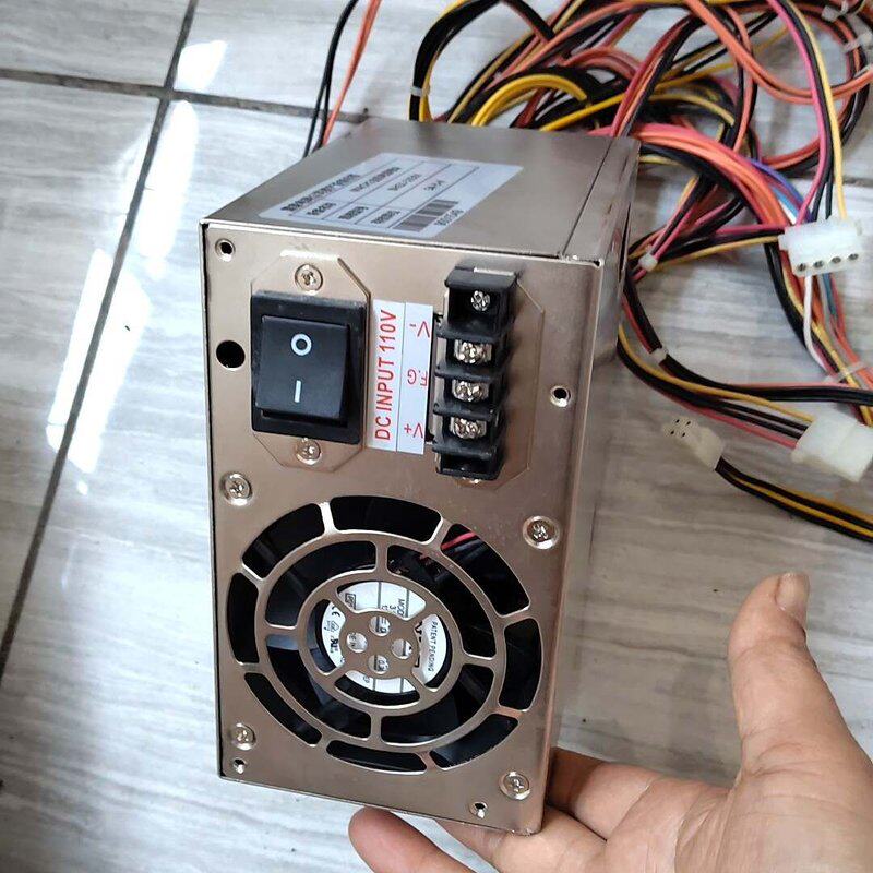 MACH2主机电源模块 BHG2-5350V,全新库存件,原--议价商品